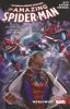 AMAZING SPIDER-MAN WORLDWIDE VOL 02 TP [9780785199434] **PROMOCJA TOMY**